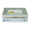 CD/CDR Drive Samsung SM-352N Manual