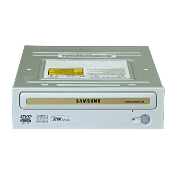 Samsung SM-352N Manual