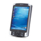 Handhelds Acer n300 User Manual