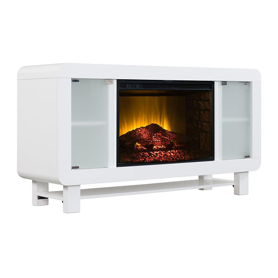 Bold Flame NOVURHED User Manual