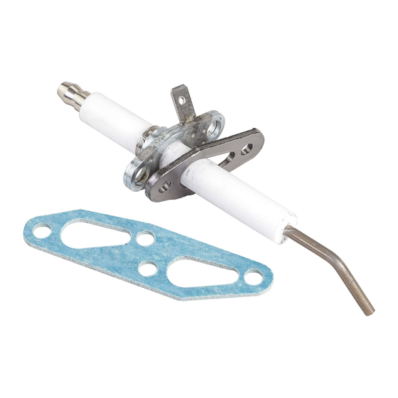 HTP Phoenix 7100P-124 Installation Start-Up Maintenance Parts