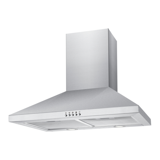Solt GGSRC60 Manuals