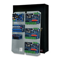 Altronix TAG2 Installation Manual