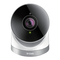 Security Camera D-Link DCS-2670L User Manual