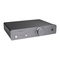 Cambridge Audio Alva Duo - Phono Preamp for Moving Magnet & Moving Coil Turntables Manual