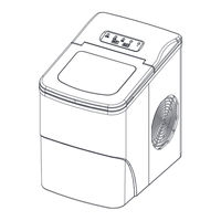 FOOING HZB-12B Instruction Manual