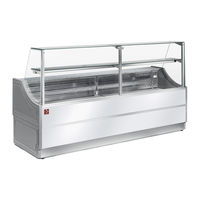 Diamond OL200/A2-NN Manual