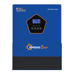 EASTMAN SOL1 ECO User Manual