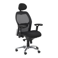 Alphason Portland AOC7301-M Manual