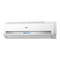 Air Conditioner Haier HSU-12HVE03 Operatiing Manual