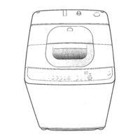 Hitachi AJ-S80FX User Manual