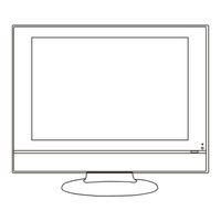 Akura ATL1510W Instruction Manual