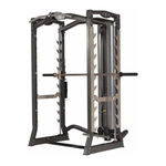 Hoist Fitness PTS-LAT Owner's Manual