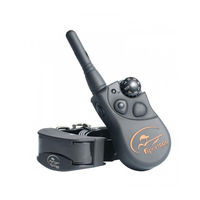 SportDOG SPORTTRAINER SD-1825E User Manual