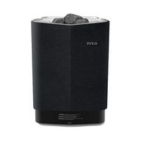 Tylo SENSE ELITE Installation Manual