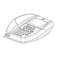 urmet domus egeo User And Installation Manual