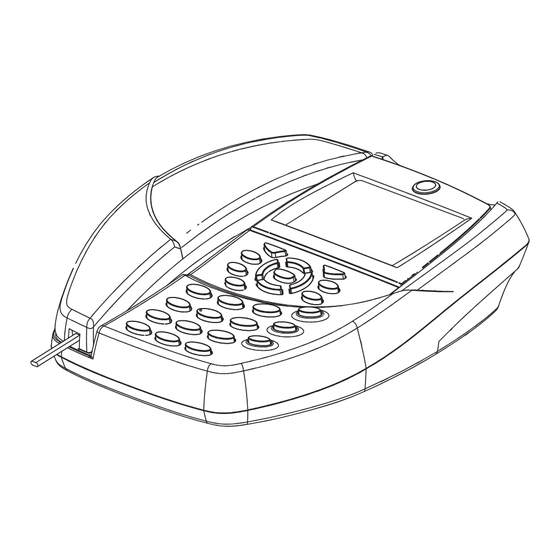 urmet domus egeo User And Installation Manual