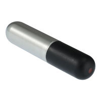 VESALA Sonde PL18-33 User Manual