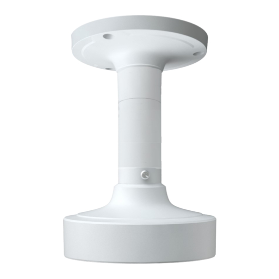 Novus NVB-3600CB User Manual