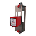 CBS ArcSafe RSK-SPB1 User Manual