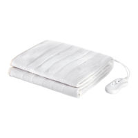 Hema 80.01.0050 Instructions For Use Manual