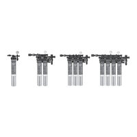 Pentair EVERPURE EV9771-14 Manual