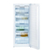 Freezer Beko FSA21000 Instructions For Use Manual