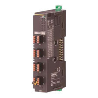 M-system R80UST4 Instruction Manual