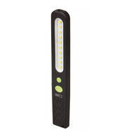 Emos P4538 Manual
