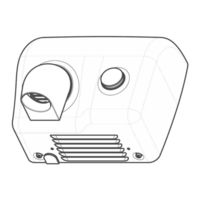 Fumagalli MG88P Owner's Manual