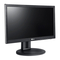 Monitor LG 20M35PD Owner's Manual