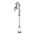 Tarmo 603666 Manual