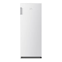 Elvita CKS3146V Instruction Manual