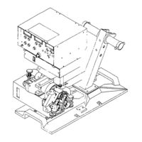 Miller INTELLIMATIC D-52M Owner's Manual