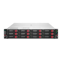 Hp Alletra 4120 Setup And Installation Manual
