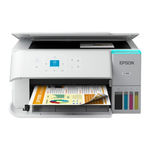 Epson ET-2980 Series User Manual