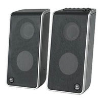 Logitech 970155 Installation Manual