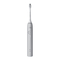 Electric Toothbrush Philips sonicare 3100 Manual