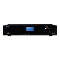 X4-TECH IR-1200 Instruction Manual