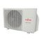 Air Conditioner Fujitsu ASU 9RLF Service Instructions Manual