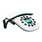 IP Phone AEG Solo Combo 15 Quick Start Manual