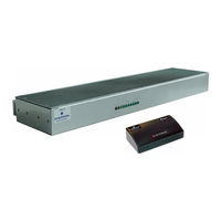 Liebert OpenComms EM User Manual