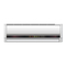 Air Conditioner NEC RIH-2667 User Manual
