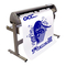 Plotter GCC Technologies P3-60 User Manual