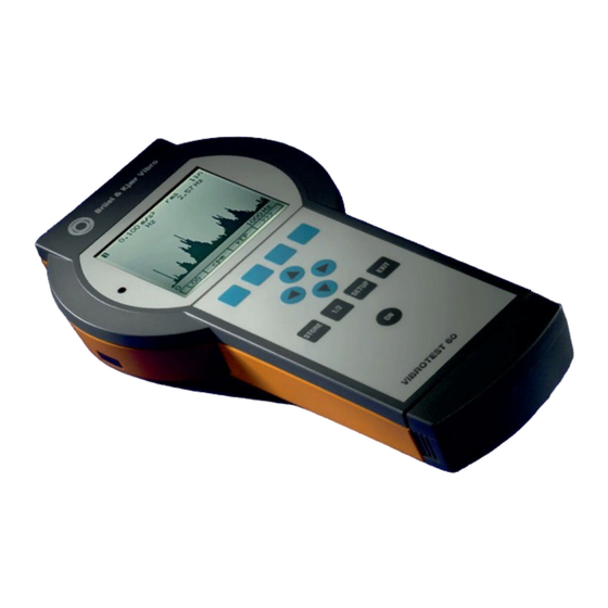 vibromasseur maroc produits KINÉSITHÉRAPIE vibromasseur parapharmacie en ligne maroc