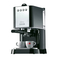 Coffee Maker Gaggia 9332GB0B0000 User Manual