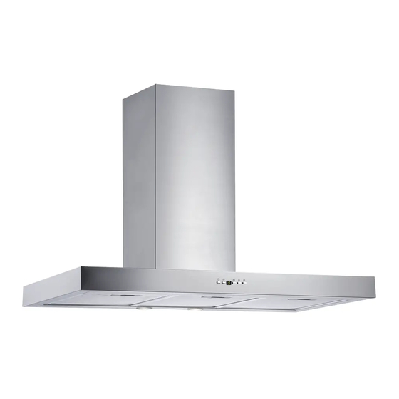 Schweigen DS3170S Installation Manual