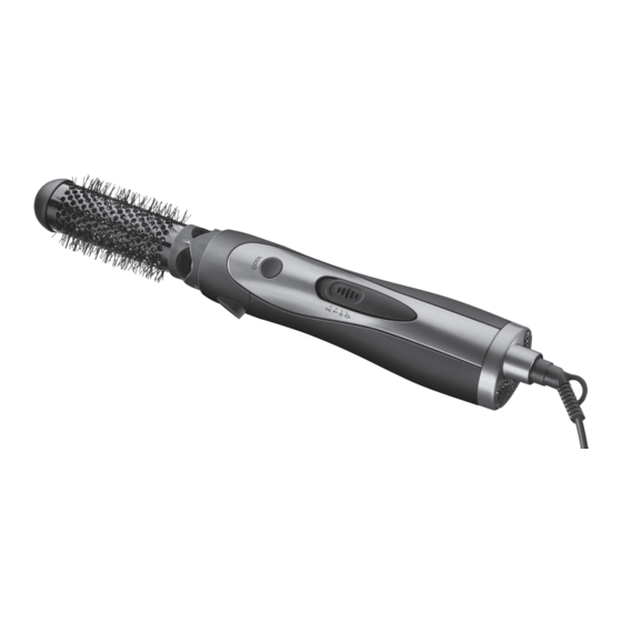 Beurer HT 50 Instructions For Use Manual