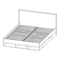 Interline Scandi SC-01 Assembly Manual