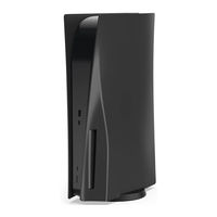 Nexigo 0582 User Manual